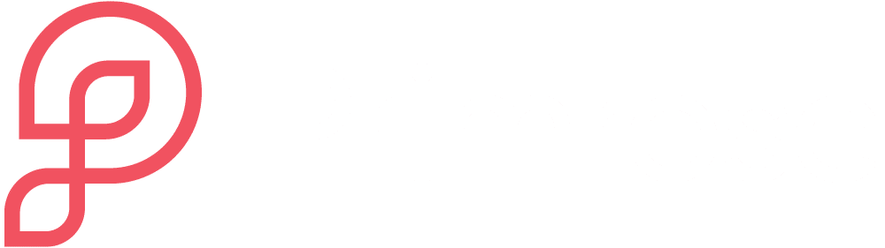 Home - Primrose